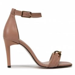 Mules Et Sandales Sandales Karino - 4061/007-P C.Beż/Lico Beige 9 Mules Et Sandales Sandales Karino - 4061/007-P C.Beż/Lico Beige -G-Shock Soldes Magasin 02 0000300313473 ki