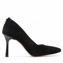 G-Shock Soldes Magasin -G-Shock Soldes Magasin 02 0000301392606 bs