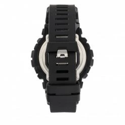 G-Shock Soldes Magasin -G-Shock Soldes Magasin 02 4549526179105 plj