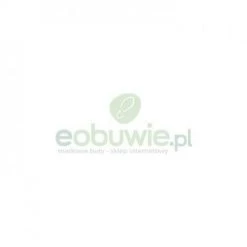 Homme Montre G-SHOCK - DW-5600THS-1ER Black/Violet/Blue Noir, Bleu, Violet -G-Shock Soldes Magasin 02 4549526248368 st 1