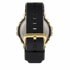 G-Shock Soldes Magasin -G-Shock Soldes Magasin 02 4549526251351 st