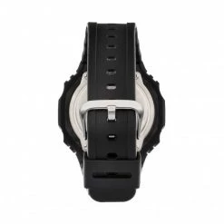 G-Shock Soldes Magasin -G-Shock Soldes Magasin 02 4549526259036 mt