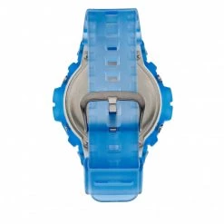 G-Shock Soldes Magasin -G-Shock Soldes Magasin 02 4549526269110 st