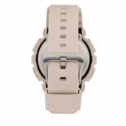 G-Shock Soldes Magasin -G-Shock Soldes Magasin 02 4549526279782 st