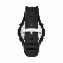 G-Shock Soldes Magasin -G-Shock Soldes Magasin 02 4549526306204 mt