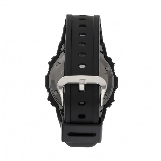 Homme Montre G-Shock - GW-5000U-1ER Black Noir 4 Homme Montre G-Shock - GW-5000U-1ER Black Noir – Image 2
