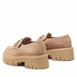 Chaussures Basses KARINO - 4044/022-P Piasek Beige 10 Chaussures Basses KARINO - 4044/022-P Piasek Beige -G-Shock Soldes Magasin 03 0000300311608 rz