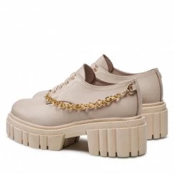 Chaussures Basses KARINO - 4056/001-P Beż/Lico Beige 10 Chaussures Basses KARINO - 4056/001-P Beż/Lico Beige -G-Shock Soldes Magasin 03 0000300311868 rz