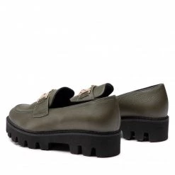 Chaussures Basses Karino - 4435/066-P Zielony/Lico Vert 10 Chaussures Basses Karino - 4435/066-P Zielony/Lico Vert -G-Shock Soldes Magasin 03 0000301391753 is