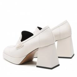 Chaussures Basses Karino - 4400/068-P Ecru/Lico Beige 9 Chaussures Basses Karino - 4400/068-P Ecru/Lico Beige -G-Shock Soldes Magasin 03 0000301392538 rz