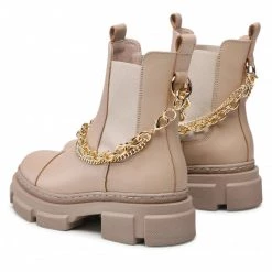 Bottes Et Autres Bottines Chelsea Karino - 4464/001-P Beż/Lico Beige 10 Bottes Et Autres Bottines Chelsea Karino - 4464/001-P Beż/Lico Beige -G-Shock Soldes Magasin 03 0000301392750 rz