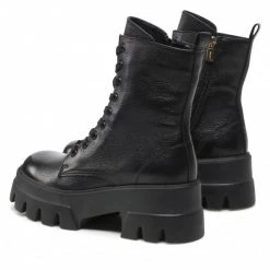 Bottes Et Autres Bottines Karino - 4403/126F Czarny/Lico Noir 10 Bottes Et Autres Bottines Karino - 4403/126F Czarny/Lico Noir -G-Shock Soldes Magasin 03 0000301393542 rz