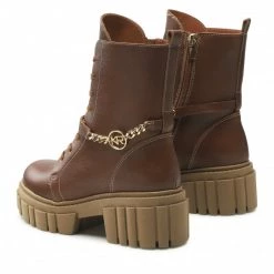 Bottes Et Autres Bottines Karino - 4431/015-P C.Beż/Lico Marron 10 Bottes Et Autres Bottines Karino - 4431/015-P C.Beż/Lico Marron -G-Shock Soldes Magasin 03 0000301393931 rz