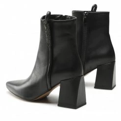 Bottes Et Autres Bottines KARINO - 4406/076 Czarny Lico Noir 10 Bottes Et Autres Bottines KARINO - 4406/076 Czarny Lico Noir -G-Shock Soldes Magasin 03 0000301395522 rz