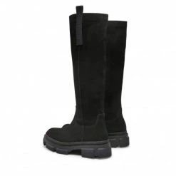 Bottes Et Autres Bottes Karino - 4405/003-P Czarny/Welur Noir 10 Bottes Et Autres Bottes Karino - 4405/003-P Czarny/Welur Noir -G-Shock Soldes Magasin 03 0000301396864 rz