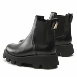 Bottes Et Autres Bottines Karino - 4511/076 Czarny Lico Noir 10 Bottes Et Autres Bottines Karino - 4511/076 Czarny Lico Noir -G-Shock Soldes Magasin 03 0000301513117 rz