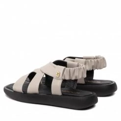 Mules Et Sandales Sandales Karino - 4409/001-P Beż/Lico Beige -G-Shock Soldes Magasin 03 0000301545453 bs