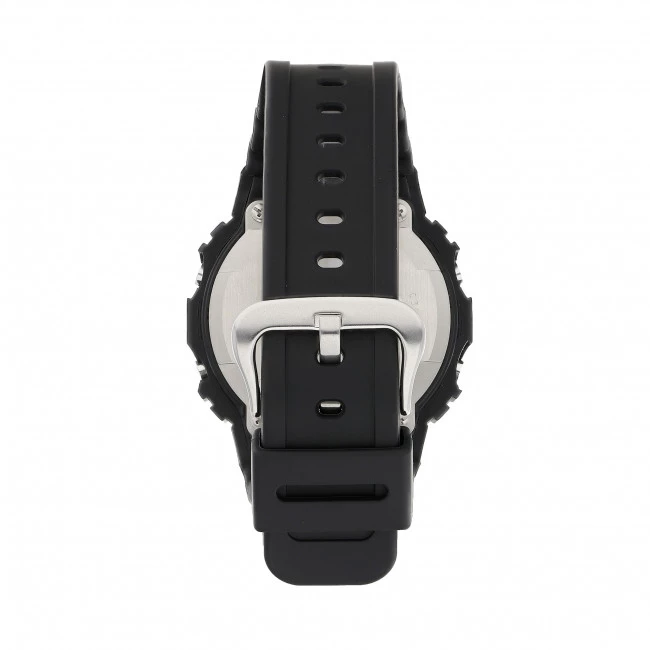 Homme Montre G-Shock - GW-B5600BP-1ER Black Noir 4 Homme Montre G-Shock - GW-B5600BP-1ER Black Noir – Image 2
