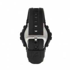 G-Shock Soldes Magasin -G-Shock Soldes Magasin 03 4971850768869 mg