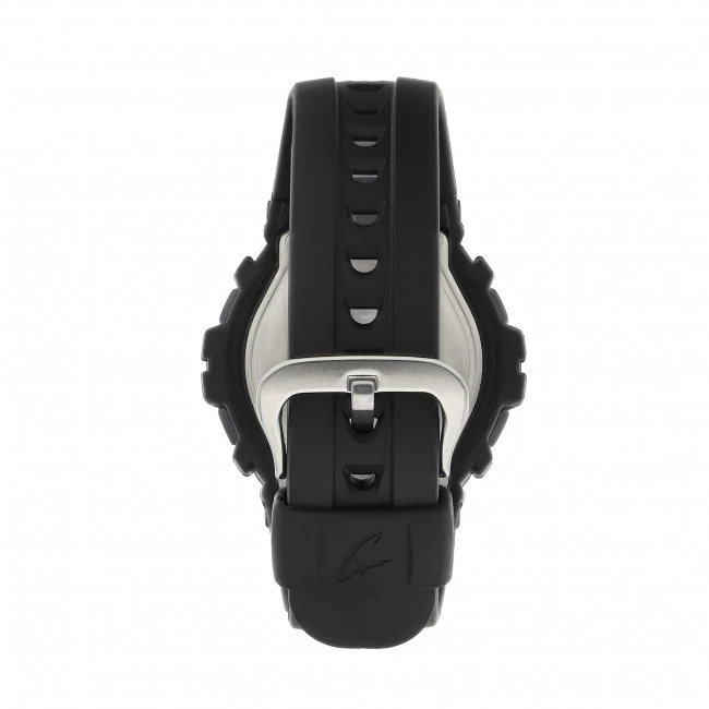 Enfant Montre G-SHOCK - G-2900F-1VER Black Noir 4 Enfant Montre G-SHOCK - G-2900F-1VER Black Noir – Image 2