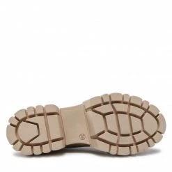 Chaussures Basses KARINO - 4056/001-P Beż/Lico Beige 11 Chaussures Basses KARINO - 4056/001-P Beż/Lico Beige -G-Shock Soldes Magasin 04 0000300311868 rz