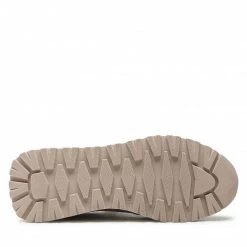 Chaussures Basses Sneakers Karino - 4319/022-P Beż/Lico Beige -G-Shock Soldes Magasin 04 0000301391692 rz