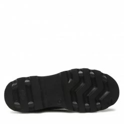 Chaussures Basses Karino - 4449/066 Zielony/Lico Vert 11 Chaussures Basses Karino - 4449/066 Zielony/Lico Vert -G-Shock Soldes Magasin 04 0000301391715 rz