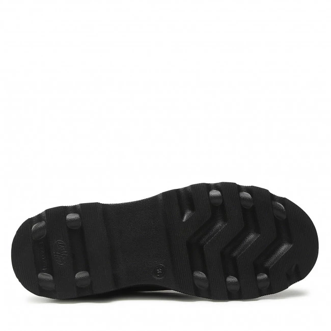 Chaussures Basses Karino - 4449/066 Zielony/Lico Vert 6 Chaussures Basses Karino - 4449/066 Zielony/Lico Vert – Image 4