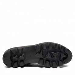 Chaussures Basses Karino - 4435/066-P Zielony/Lico Vert 11 Chaussures Basses Karino - 4435/066-P Zielony/Lico Vert -G-Shock Soldes Magasin 04 0000301391753 is