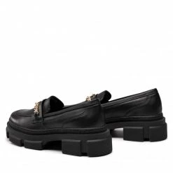 Chaussures Basses Karino - 4370/076-P Czarny/Lico Noir 9 Chaussures Basses Karino - 4370/076-P Czarny/Lico Noir -G-Shock Soldes Magasin 04 0000301392408 ts