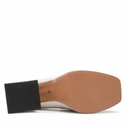 Chaussures Basses Karino - 4400/068-P Ecru/Lico Beige 10 Chaussures Basses Karino - 4400/068-P Ecru/Lico Beige -G-Shock Soldes Magasin 04 0000301392538 rz