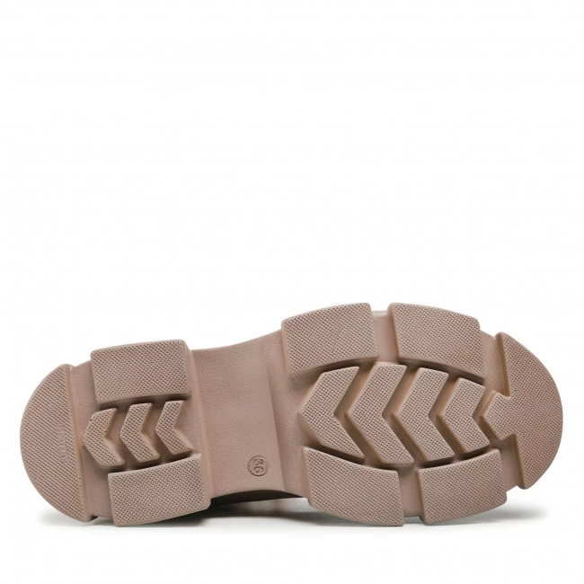 Bottes Et Autres Bottines Chelsea Karino - 4464/001-P Beż/Lico Beige 6 Bottes Et Autres Bottines Chelsea Karino - 4464/001-P Beż/Lico Beige – Image 4