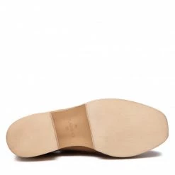 Bottes Et Autres Bottines Karino - 4227/005-P Rudy/Welur Marron -G-Shock Soldes Magasin 04 0000301393269 is