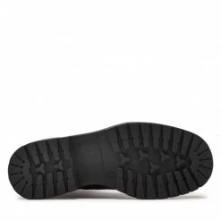 Bottes Et Autres Bottes De Randonnée Karino - 4432/076-F Czarny/Lico Noir 11 Bottes Et Autres Bottes De Randonnée Karino - 4432/076-F Czarny/Lico Noir -G-Shock Soldes Magasin 04 0000301393917 rz