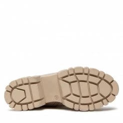 Bottes Et Autres Bottines Karino - 4338/001-F Beż/Lico Beige -G-Shock Soldes Magasin 04 0000301393955 st