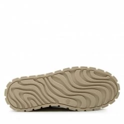 Bottes Et Autres Bottines Karino - 4478/001-P Beż/Lico Beige -G-Shock Soldes Magasin 04 0000301394006 mk