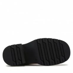 Bottes Et Autres Bottines Karino - 4466/001-F Beż/Lico Beige 11 Bottes Et Autres Bottines Karino - 4466/001-F Beż/Lico Beige -G-Shock Soldes Magasin 04 0000301394105 rz