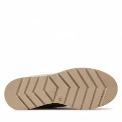 Bottes Et Autres Bottines Karino - 4484/001-F Beż/Lico Beige -G-Shock Soldes Magasin 04 0000301395065 rz