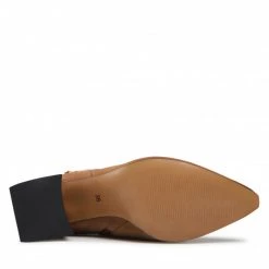 Bottes Et Autres Bottines Karino - 4463/005-P Rudy/Welur Marron 11 Bottes Et Autres Bottines Karino - 4463/005-P Rudy/Welur Marron -G-Shock Soldes Magasin 04 0000301395492 rz