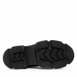 Bottes Et Autres Bottines Chelsea Karino - 4374/003-P Noir Noir 11 Bottes Et Autres Bottines Chelsea Karino - 4374/003-P Noir Noir -G-Shock Soldes Magasin 04 0000301395768 mk 1
