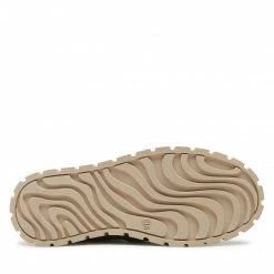 Bottes Et Autres Bottines Chelsea Karino - 4470/001-F Beż/Lico Beige -G-Shock Soldes Magasin 04 0000301395898 rz