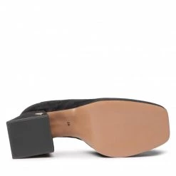 Bottes Et Autres Bottes Karino - 4474/003-P Noir Noir -G-Shock Soldes Magasin 04 0000301396468 st