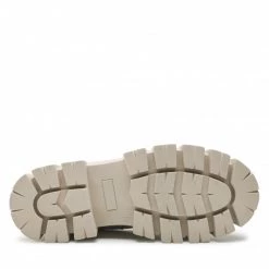 Bottes Et Autres Bottines Karino - 4343/001-F Beż/Lico Beige -G-Shock Soldes Magasin 04 0000301397007 rz