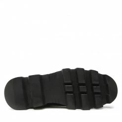 Bottes Et Autres Bottines Karino - 4511/076 Czarny Lico Noir 11 Bottes Et Autres Bottines Karino - 4511/076 Czarny Lico Noir -G-Shock Soldes Magasin 04 0000301513117 rz