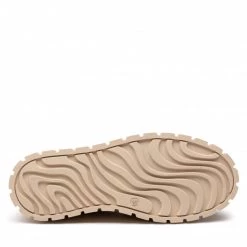 Chaussures Basses KARINO - 4188/075-P J. Beż/Welur Beige 11 Chaussures Basses KARINO - 4188/075-P J. Beż/Welur Beige -G-Shock Soldes Magasin 05 0000301391609 ts