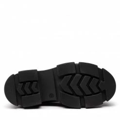 Chaussures Basses Karino - 4370/076-P Czarny/Lico Noir 10 Chaussures Basses Karino - 4370/076-P Czarny/Lico Noir -G-Shock Soldes Magasin 05 0000301392408 ts