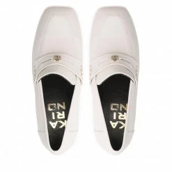 Chaussures Basses Karino - 4400/068-P Ecru/Lico Beige 11 Chaussures Basses Karino - 4400/068-P Ecru/Lico Beige -G-Shock Soldes Magasin 05 0000301392538 rz