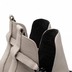 Bottes Et Autres Bottines Karino - 4455/001-P Beż/Lico Beige -G-Shock Soldes Magasin 05 0000301393146 mg