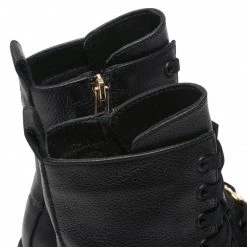 Bottes Et Autres Bottines Karino - 4403/126F Czarny/Lico Noir 12 Bottes Et Autres Bottines Karino - 4403/126F Czarny/Lico Noir -G-Shock Soldes Magasin 05 0000301393542 rz