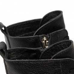 Bottes Et Autres Bottines Karino - 4431/126-F Czarny/Lico Noir 12 Bottes Et Autres Bottines Karino - 4431/126-F Czarny/Lico Noir -G-Shock Soldes Magasin 05 0000301393894 st